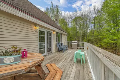 167 Shore Road, Dexter, ME 04930 - Photo 42