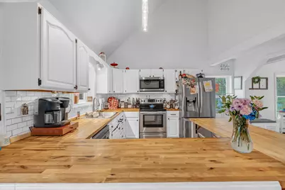 167 Shore Road, Dexter, ME 04930 - Photo 4