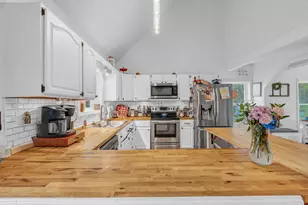 167 Shore Rd, Dexter, ME 04930 - Photo 4