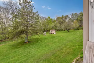 167 Shore Road, Dexter, ME 04930 - Photo 48