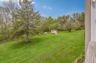 167 Shore Rd, Dexter, ME 04930 - Photo 48