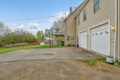167 Shore Road, Dexter, ME 04930 - Photo 46