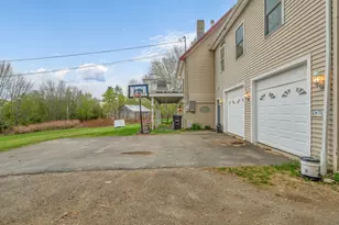 167 Shore Rd, Dexter, ME 04930 - Photo 46
