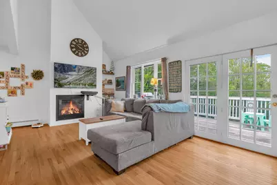 167 Shore Road, Dexter, ME 04930 - Photo 14