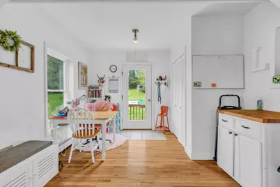 167 Shore Road, Dexter, ME 04930 - Photo 10