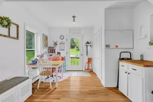 167 Shore Rd, Dexter, ME 04930 - Photo 10