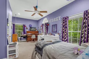 167 Shore Rd, Dexter, ME 04930 - Photo 24