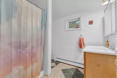 167 Shore Road, Dexter, ME 04930 - Photo 22