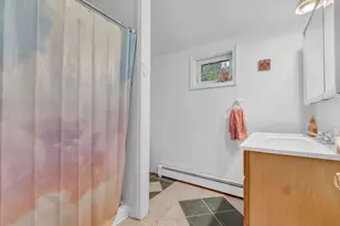 167 Shore Rd, Dexter, ME 04930 - Photo 22