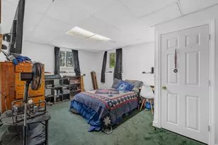 167 Shore Rd, Dexter, ME 04930 - Photo 38