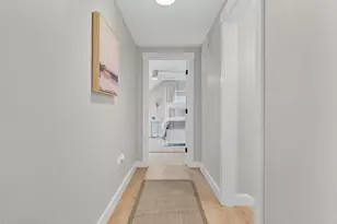 73A Willow Grove Rd, Brunswick, ME 04011 - Photo 32