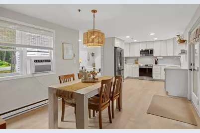 73A Willow Grove Road, Brunswick, ME 04011 - Photo 10