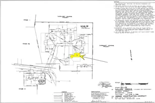 73A Willow Grove Rd, Brunswick, ME 04011 - Photo 48