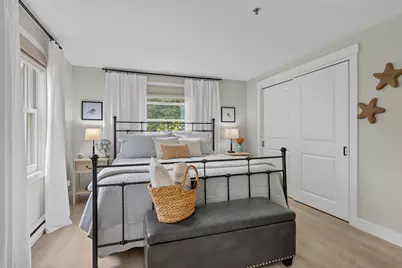 73A Willow Grove Road, Brunswick, ME 04011 - Photo 36