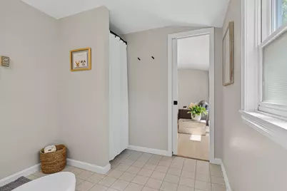 73A Willow Grove Road, Brunswick, ME 04011 - Photo 26