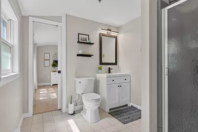 73A Willow Grove Road, Brunswick, ME 04011 - Photo 28