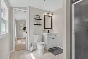 73A Willow Grove Rd, Brunswick, ME 04011 - Photo 28