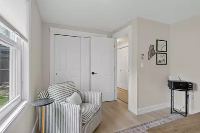 73A Willow Grove Road, Brunswick, ME 04011 - Photo 34