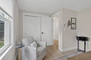 73A Willow Grove Rd, Brunswick, ME 04011 - Photo 34
