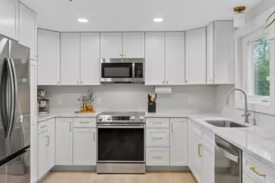 73A Willow Grove Road, Brunswick, ME 04011 - Photo 6