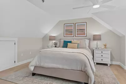 73A Willow Grove Road, Brunswick, ME 04011 - Photo 22