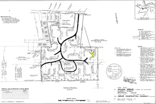73A Willow Grove Rd, Brunswick, ME 04011 - Photo 46