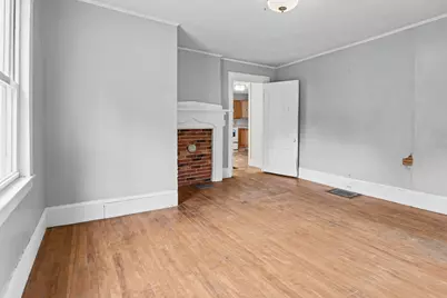 5 Main, Ellsworth, ME 04605 - Photo 12