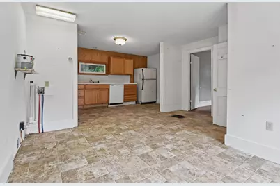 5 Main, Ellsworth, ME 04605 - Photo 6