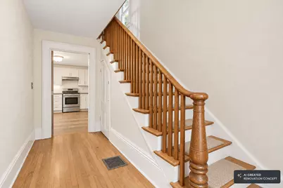 5 Main, Ellsworth, ME 04605 - Photo 40