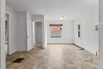 5 Main, Ellsworth, ME 04605 - Photo 10