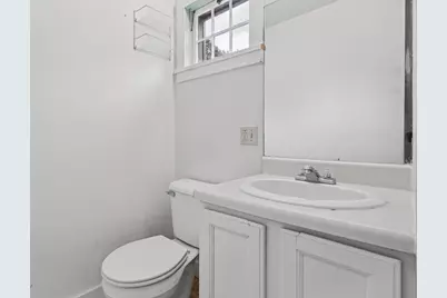 5 Main, Ellsworth, ME 04605 - Photo 14
