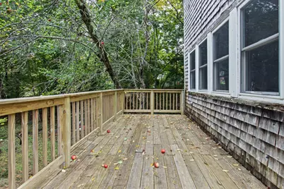 5 Main, Ellsworth, ME 04605 - Photo 34