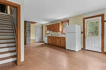 5 Main, Ellsworth, ME 04605 - Photo 26