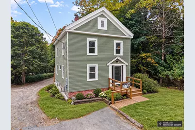5 Main, Ellsworth, ME 04605 - Photo 4