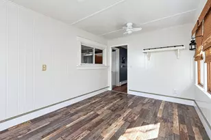 24 Roosevelt Ave, Waterville, ME 04901 - Photo 20