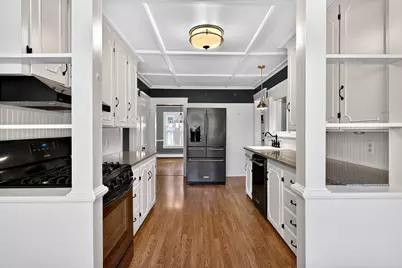 24 Roosevelt Avenue, Waterville, ME 04901 - Photo 14