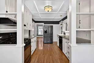 24 Roosevelt Ave, Waterville, ME 04901 - Photo 14