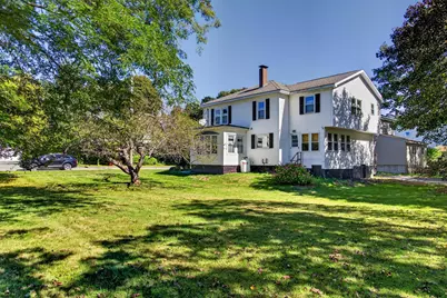 24 Roosevelt Avenue, Waterville, ME 04901 - Photo 44
