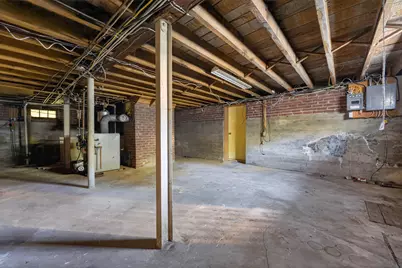 24 Roosevelt Avenue, Waterville, ME 04901 - Photo 40