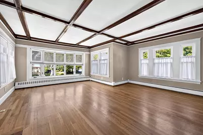 24 Roosevelt Avenue, Waterville, ME 04901 - Photo 8
