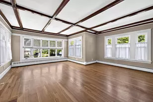 24 Roosevelt Ave, Waterville, ME 04901 - Photo 8