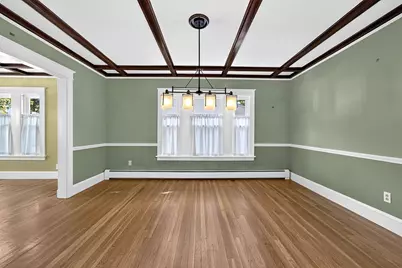 24 Roosevelt Avenue, Waterville, ME 04901 - Photo 20