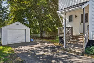 24 Roosevelt Ave, Waterville, ME 04901 - Photo 50