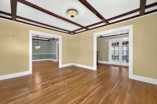 24 Roosevelt Ave, Waterville, ME 04901 - Photo 24