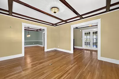 24 Roosevelt Avenue, Waterville, ME 04901 - Photo 22