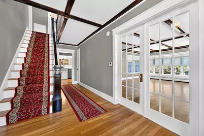 24 Roosevelt Avenue, Waterville, ME 04901 - Photo 4