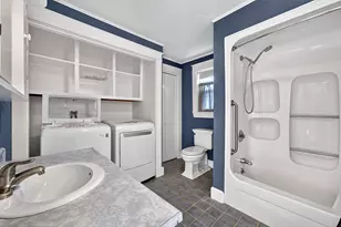 24 Roosevelt Ave, Waterville, ME 04901 - Photo 32