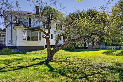 24 Roosevelt Avenue, Waterville, ME 04901 - Photo 42