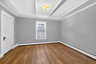 24 Roosevelt Ave, Waterville, ME 04901 - Photo 28