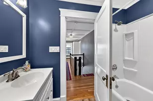 24 Roosevelt Ave, Waterville, ME 04901 - Photo 40
